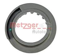 METZGER Anneau de support coupelle de suspension Roulement d'Amortisseur 6490092