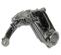 METZGER AUTOTEILE Achsschenkel Radaufhängung 58089101 Avant Gauche Audi Seat