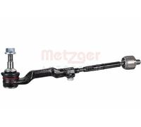 METZGER AUTOTEILE Barre D'Accouplement À L'Avant Gauche pour BMW X5 xDrive40d