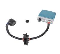 METZGER AUTOTEILE Boîtier D’Alimentation Pour Lampe À Décharge 0896022 Pour Audi