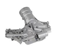 METZGER AUTOTEILE Boîtier Filtre à Huile 2370145 Pour Opel Saab