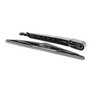 Metzger Autoteile – Bras d'essuie-glace 2190273 – Nettoyage des vitres – 1x