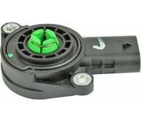 METZGER AUTOTEILE Capteur Commande Volet Tube Admission 0906199 Pour Audi Seat