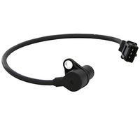 METZGER AUTOTEILE Capteur de vilebrequin 0902030 | Compatible avec: FORD GALAXY I, VW CORRADO, GOLF III, GOLF III Variant, PASSAT B3/B4, PASSAT B3/B4 Variant, SHARAN, VENTO