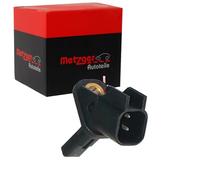 METZGER 0900027 Capteur ABS