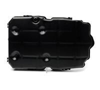METZGER AUTOTEILE Carter d'huile, boîte de vitesses automatique 7990087 | Compatible avec: MERCEDES-BENZ C-CLASS, C-CLASS, C-CLASS, C-CLASS Cabriolet, C-CLASS Coupe, C-CLASS Coupe, C-CLASS Coupe