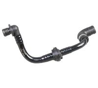 METZGER 2180006 Durite de dépression servo frein