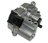 Clapet d'échappement 2100032 METZGER METZGER