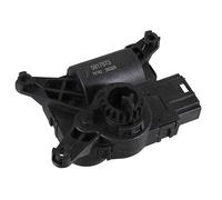 METZGER AUTOTEILE Élément de commande Clapet Mélange 0917873 pour Audi Cupra MAN