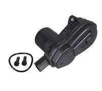 METZGER AUTOTEILE Élément de Commande Frein à Main Électrique (Étrier) 0899422