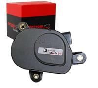 METZGER 2100004 Moteur de volet de tubulure d'admission