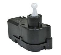 METZGER AUTOTEILE Élément Pour Régulation Électrique Des Phares 0916239