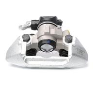 METZGER AUTOTEILE Étrier de frein 6260094