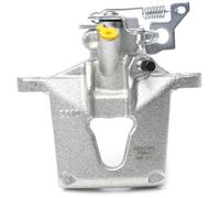 METZGER AUTOTEILE Étrier de frein 6260280 | Compatible avec: FORD MONDEO III Turnier, JAGUAR X-TYPE I, X-TYPE I Kombi
