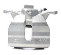 METZGER AUTOTEILE Étrier de frein 6261271 Vorderachse links, | Compatible avec: AUDI A3, A3 Cabriolet, A3 Limousine, A3 Sportback, Q2, SEAT ATECA, LEON, LEON Kasten/Schrägheck, LEON SC