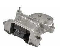 METZGER AUTOTEILE Fixation Moteur, Support Moteur Boîte Manuelle Gauche 8053928