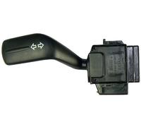 METZGER AUTOTEILE Interrupteur Clignotant Commodo Colonne 0916108 pour Ford