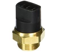 METZGER AUTOTEILE Interrupteur de température (ventilateur de radiateur)
