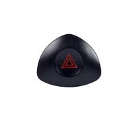 Metzger Autoteile Bouton d'avertissement 0916072