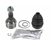 METZGER AUTOTEILE Jeu De Cardans Arbre D’Transmission 7110212 Pour Mazda