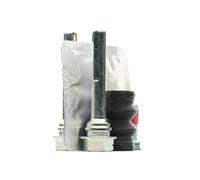 METZGER AUTOTEILE Jeu de douilles de guidage (étrier de frein) 113-1368X | Compatible avec: ALFA ROMEO 159, 159 Sportwagon, BRERA, SPIDER, BMW 1, 1, 1 Cabriolet, 1 Coupe, 3, 3 Cabriolet, 3 Coupe