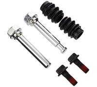 Metzger Autoteile – Boulon de guidage 113-1434X pour étrier de frein