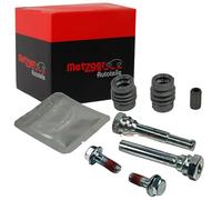 OJD Quick Brake Kit de réparation d'étrier de frein 113-1451X