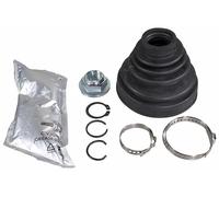 METZGER AUTOTEILE Jeu Soufflet Cardan Arbre Transmission Pour Ford Kuga I