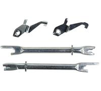 METZGER AUTOTEILE Kit De Réglage Pour Frein À Tambour 111 53 002