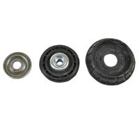 METZGER AUTOTEILE Kit De Réparation Pour Joints D’Amortisseur 6490223