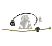 METZGER AUTOTEILE Kit Réparation Câble + Capteur Température Extérieure 2324021