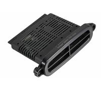 METZGER AUTOTEILE Module D’Actionneur Éclairage 0896642 Pour BMW 12 V