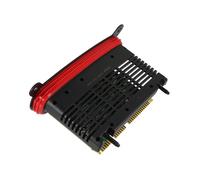 METZGER AUTOTEILE Module De Déclenchement Éclairage Xenon 0896580 Pour BMW 12 V