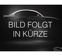 METZGER AUTOTEILE Moyeu De Roue N 1091 Pour Citroën Mitsubishi Peugeot