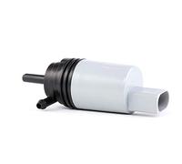 Metzger Autoteile Pompe de lave-glace 2220037