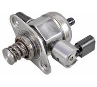 METZGER AUTOTEILE Pompe Haute Pression 2250493 2-Pôles Pour Audi VW