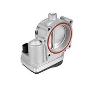 METZGER AUTOTEILE Raccord Papillon 6-Pôles 08920147 Pour BMW