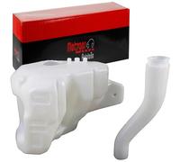 METZGER 2140383 Réservoir lave-glace