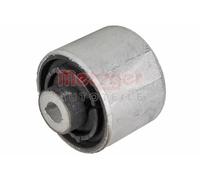 METZGER AUTOTEILE Roulements de Bras de Suspension pour Mercedes-Benz W205