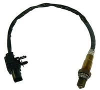 METZGER 0893628 Sonde lambda