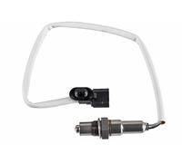 METZGER AUTOTEILE Sonde Lambda 4-Pôles 0895713 Pour Dacia Renault M18 x 1,5