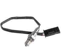 METZGER AUTOTEILE Sonde Lambda 4 Pôles M18x1,5 320 mm 0895652 pour BMW MINI