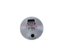 METZGER 2250640 Soupape de ventilation, réservoir de carburant