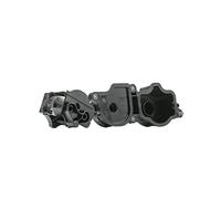 Metzger Autoteile Soupape (ventilation du carter) 2385014