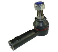 METZGER AUTOTEILE Tête de Biellette de Direction 54019208 M16 x 1,5 Pour Ford