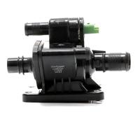 METZGER AUTOTEILE Thermostat (liquide de refroidissement) 4006212