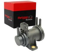 Metzger Autoteile Transmetteur de pression 0892560 - contrôle des gaz d'échappement