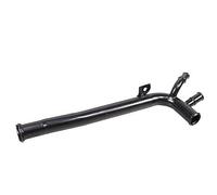 METZGER AUTOTEILE Tube De Liquide De Refroidissement 4010480 Pour Renault