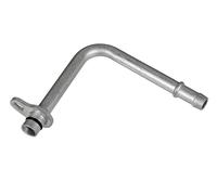 METZGER AUTOTEILE Tube De Liquide De Refroidissement 4010672 Pour BMW MINI