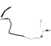 METZGER AUTOTEILE Tube Haute Pression Climatisation 2360136 Pour Audi VW